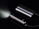 Ravemen CR800 bicycle light
