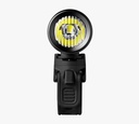 Ravemen CR450 bicycle light
