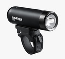 Ravemen CR450 bicycle light
