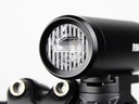 Ravemen CR450 bicycle light
