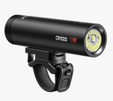 Ravemen CR1000 bicycle light
