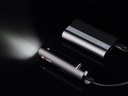 Ravemen CR1000 bicycle light

