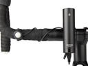 Ravemen CR1000 bicycle light
