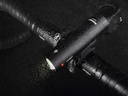 Ravemen CR1000 bicycle light
