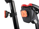 Ravemen CL06 bicycle light
