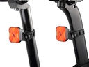 Ravemen CL06 bicycle light
