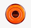 Ravemen CL05 bicycle light
