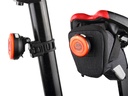 Ravemen CL05 bicycle light
