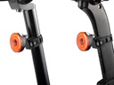 Ravemen CL05 bicycle light
