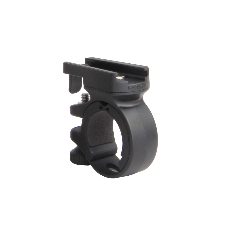 Ravemen ABM01 bicycle light mount
