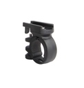 Ravemen ABM01 bicycle light mount
