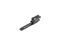 Ravemen ABM03 bicycle light mount

