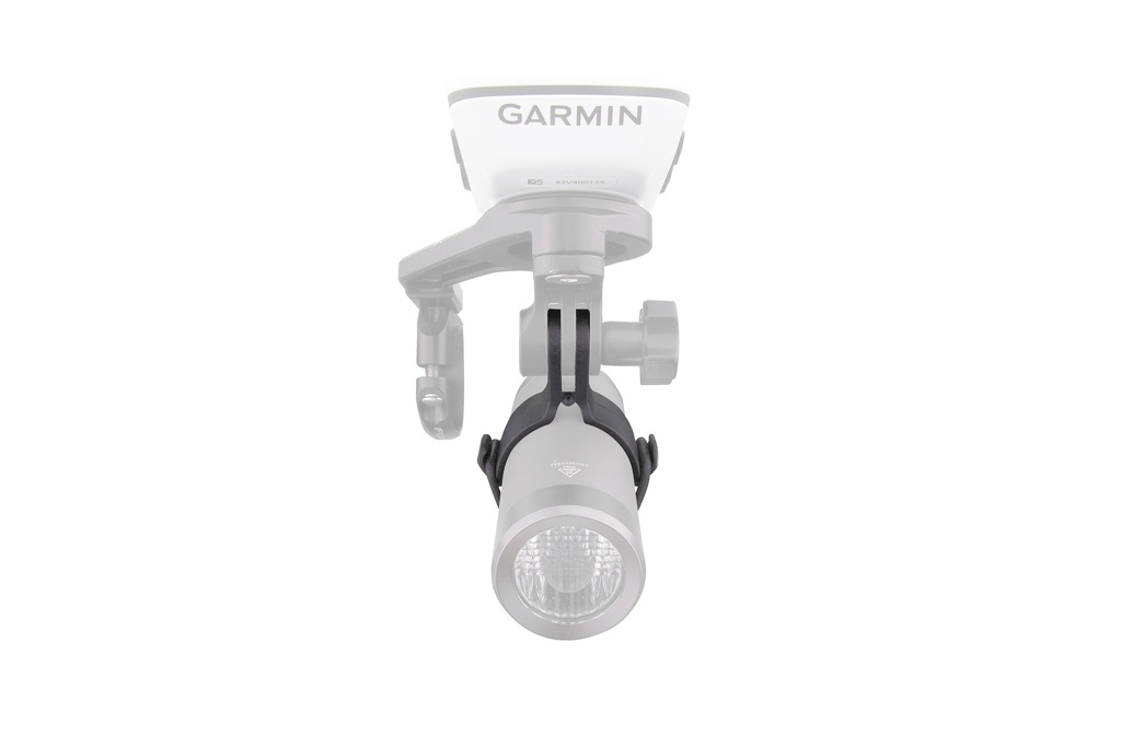 Ravemen ABM04 bicycle light mount
