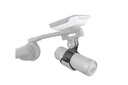 Ravemen ABM04 bicycle light mount
