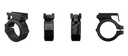 Ravemen ABM05 bicycle light mount
