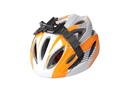 Ravemen AHM01 helmet mount
