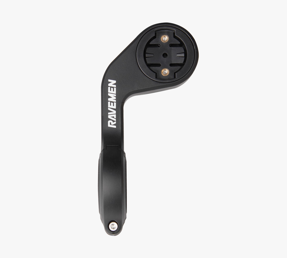 Ravemen AOM01 out-front mount

