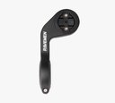 Ravemen AOM01 out-front mount
