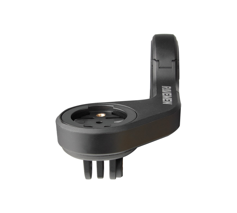 Ravemen AOM01 out-front mount
