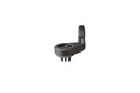 Ravemen AOM01 out-front mount
