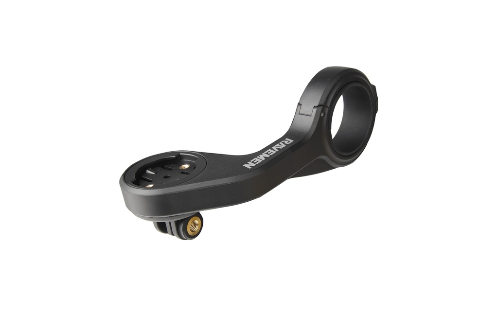 Ravemen AOM01 out-front mount
