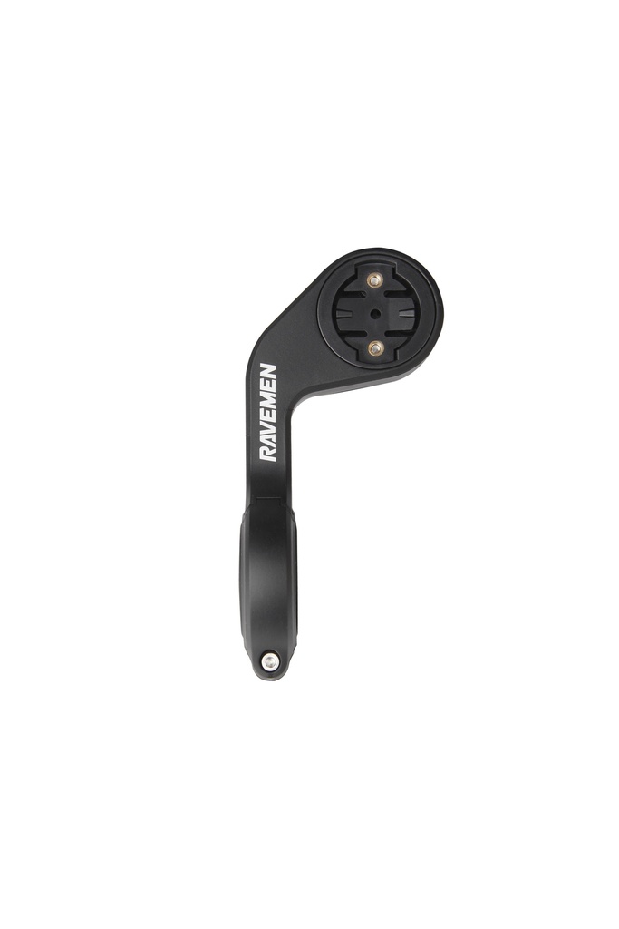 Ravemen AOM01 out-front mount
