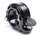 Ravemen Q1 bicycle bell
