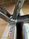 CUADRO DE BICICLETA RUTA GIANT TCR SL 2 MY20 ALUMINIO C/JD S/H