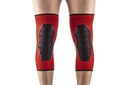 RODILLERA SERYT ALPS RED