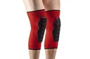 RODILLERA SERYT ALPS RED