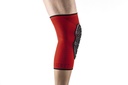 RODILLERA SERYT ALPS RED