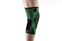 RODILLERA SERYT GALLES GREEN 