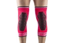RODILLERA SERYT COSMIC PINK 
