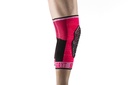 RODILLERA SERYT COSMIC PINK 
