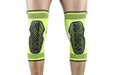 RODILLERA SERYT NEON WHITE 