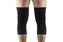 RODILLERA SERYT ALPS BLACK 