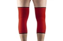 RODILLERA SERYT ALPS RED