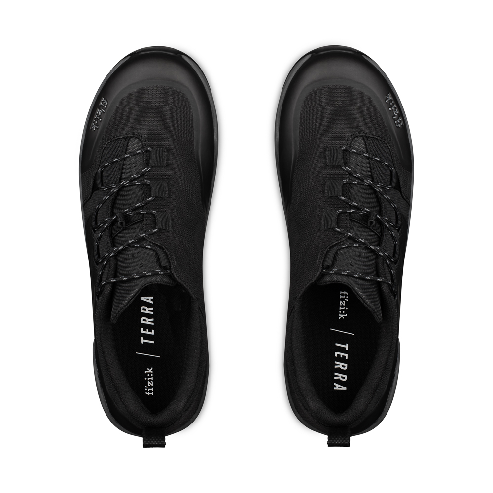 ZAPATILLAS FIZIK ZAPATILLAS ERGOL X2 FLAT