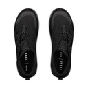 ZAPATILLAS FIZIK ZAPATILLAS ERGOL X2 FLAT