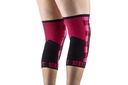 RODILLERA SERYT CHECKER PINK 