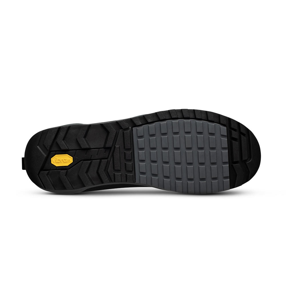 ZAPATILLAS FIZIK ZAPATILLAS ERGOL X2 FLAT
