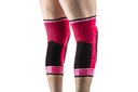RODILLERA SERYT COSMIC PINK 