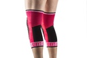 RODILLERA SERYT COSMIC PINK 