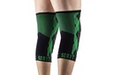 RODILLERA SERYT GALLES GREEN 