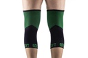 RODILLERA SERYT GALLES GREEN 