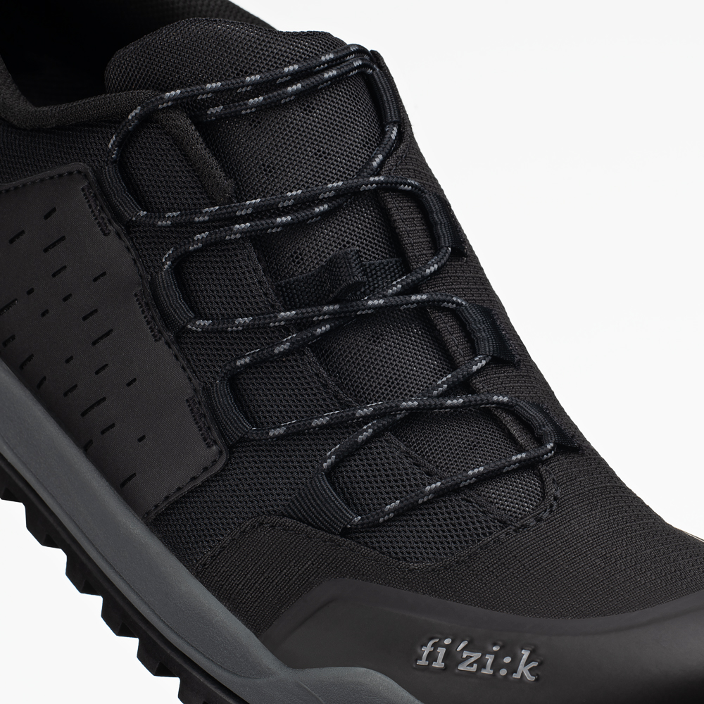 ZAPATILLAS FIZIK ZAPATILLAS ERGOL X2 FLAT