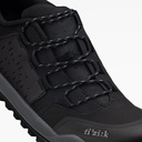 ZAPATILLAS FIZIK ZAPATILLAS ERGOL X2 FLAT