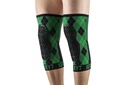 RODILLERA SERYT GALLES GREEN 