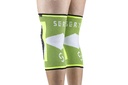 RODILLERA SERYT NEON WHITE 