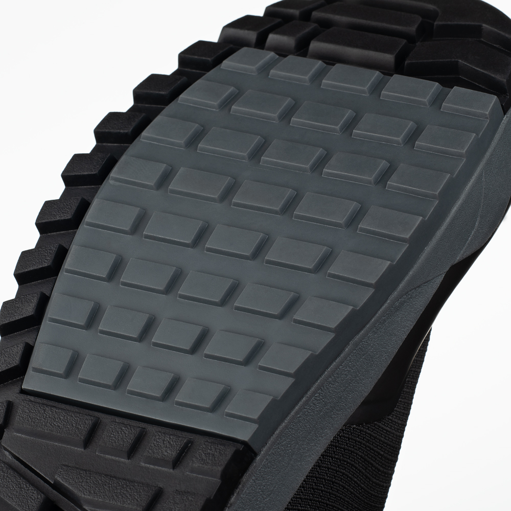 ZAPATILLAS FIZIK ZAPATILLAS ERGOL X2 FLAT